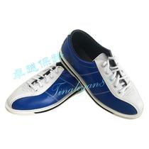 Special sale bowling shoes Mens and womens public shoes for beginners and right-handed players are suitable for the stadium