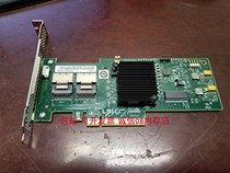 Lenovo 9240-8i RD340 RD530 RD630 RD640 TD340 Server Array Card RAID