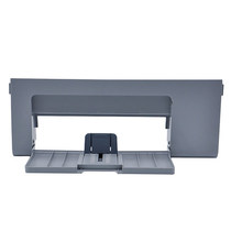 For Samsung SCX-4521NS 4321NS 4521HS 4021ns front door front door front cover