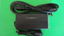 Suitable canon canon DR-2050CDR-2510C Scanner Power Adapter Charger Power Cord