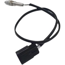 TARO Taurong TR400 Moto Four water cooled electric spray large pedal oxygen sensor exhaust cylinder sensor