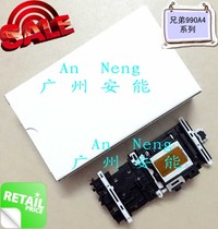 New original Brother 990A4 printhead J265 220 615 490 410 250C 125 315 Printhead