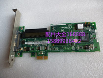 ADAPTEC SCSI 2915LP2930LP DRIVERS FOR WINDOWS 7