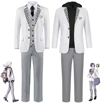白宝校服-白宝校服促销价格、白宝校服品牌- 淘宝