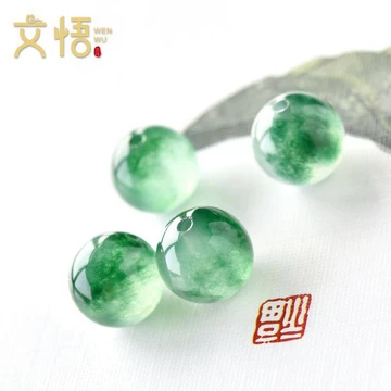 飘蓝花翡翠-飘蓝花翡翠促销价格、飘蓝花翡翠品牌- 淘宝