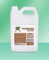 New Pinching wood flooring waxed solid wood composite maintenance dedicated tile wax-waxed wax marble polished wax tiles