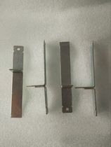 Heidelberg GTO46 GTO52 Paper Retaining Sheet Blocking Paper Heidelberg Printing Machine Accessories