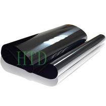 Minolta C226 C256 C266 C308 C227 Transfer Tape Konica Minolta C7222 7226 Transfer Film