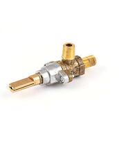 MAGIKITCHN 2802-1318100 Gas Valve MAGIKITCHN 2802-1318