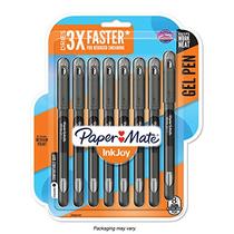 Paper Mate InkJoy Gel Pens Medium Point (0 7mm) C