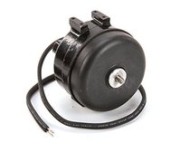 Norlake 141783 SSC(SQ)B15CSEGMA2 Fan Motor Norlake