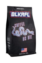 Black Rifle Coffee Ground (Coffee or Die (Medium