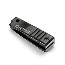 Orvis Flow Nipper Black Orvis Flow Nipper 黑色
