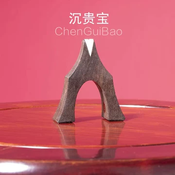 金韵古筝-金韵古筝促销价格、金韵古筝品牌- 淘宝