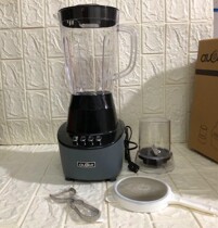 Multi-Lok BL18PP juicer Home fully automatic multifunction Fried Juice Soy Milk Auxiliary Fruit Cuisine Machine