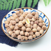 New goods have core red lotus seeds 500g farm home-grown lotus seeds with core red lotus seeds dry goods specialties Tremella lily soup