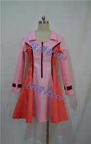  Looking for the full moon Galaxy Full Moon-Kamiyama Full Moon COS