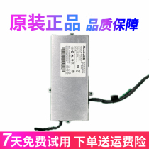 Original Lenovo AIO 700-24ISH power supply APE004 150w PA-1181-2 HKF1501-3B