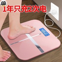 Household weight pet mini scale precision animal cat household name electronic dog weighing