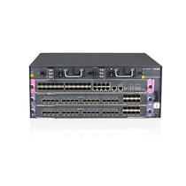 (Licensed) huasan H3C LIS-WX-128-A wireless controller license management 128AP