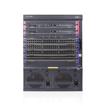 (Licensed) huasan H3C LSQM1TGX4EB0 4-port enhanced 10 Gigabit optical interface module