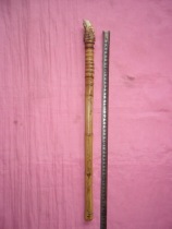 13 Taibao flower Luo Hanjing Hudanzi Xipi (sold)