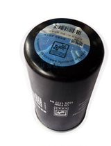 Shanghai Bolette Tihawk Tianrui Series TH-7 5 Screw Air Compressor Oil Filter 1625173704