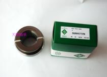 German imported INA bearing LFR5202-12 KDD LFR5202-12-2Z roller bearing