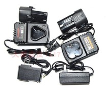 St. OMalleso MOTO Kaiheng 12v 16 8v 18V charging drill hand drill lithium battery charger