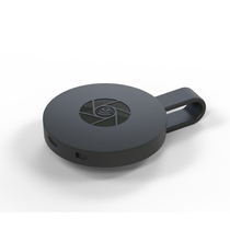 For Apple Android wireless screen G2 anycast phone hdmi push treasure chromecast