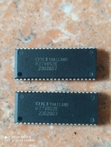 R27V852E brand new original same day delivery