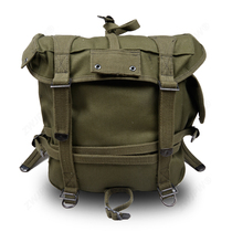 American M1945 upper bag Army backpack Tactical backpack Large capacity outdoor backpack Xtreme