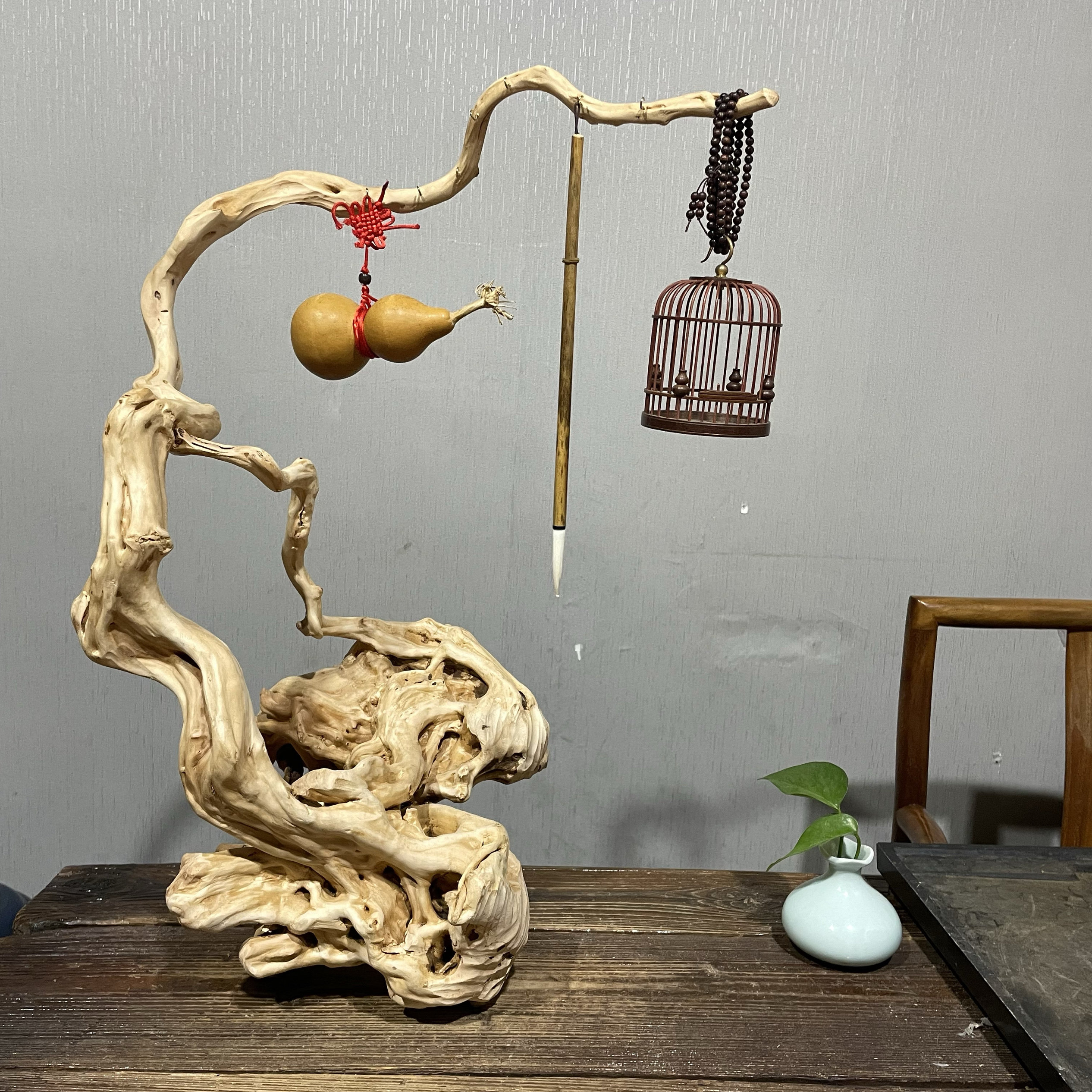 根雕天然树根-根雕天然树根促销价格、根雕天然树根品牌- 淘宝