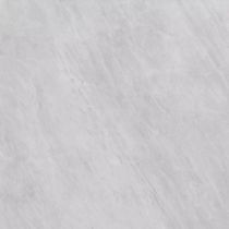 Jane D695892BM Salvatore Ferragamo