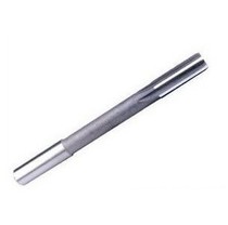 Reamer non-standard straight shank reamer 7 9 8 8 05 8 1 8 15 8 2 8 3 8 4 8 5mm