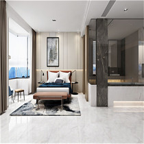 Mona Lisa Tiles Classic Times 8FMB10066PCM