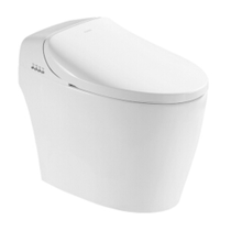 Huida Bathroom Frequency Conversion Smart Toilet 1126-3T