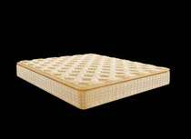 Yalan mattress Jinyalan 1800mm*2000mm Live exclusive offer