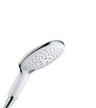 Hand shower