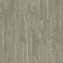 Shiyou solid wood composite SC-SJ10283-SK(E0)