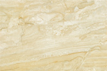 6 * 9FMB0003PCM of the 9FMB0003PCM