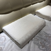 AIRLAND Yalan AIRLANG Yalan Hong Kong Yalan Natural Latex Pillow Pay Deposit to Enjoy Discount at Store