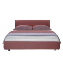 V6 home variety colorful dream fabric bed BFB1-137