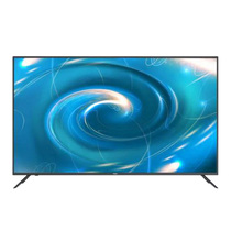 Haier Smart TV