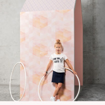 Grammy Holland imported childrens paper childhood