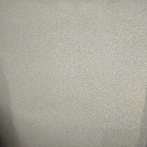 Collar embroidered wall covering Z720G11