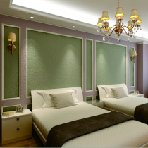Yimilan Geyyang sliding door (installation of 3 square bags or more)