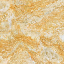 oushen nuo ELJ21180S