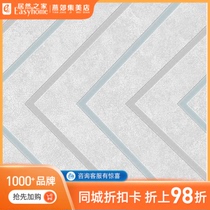 Op-TKB-155A-Greenland