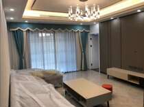 home maid mei hu minimalistic art series